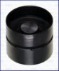 AJUSA 85010300 Rocker/ Tappet